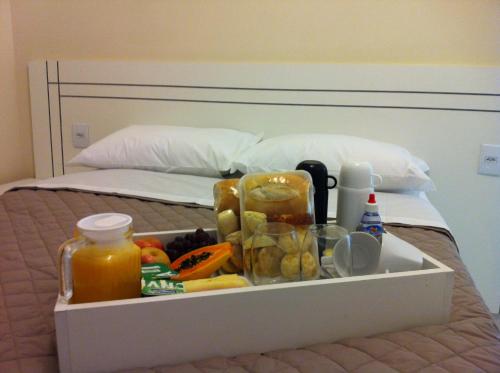rivello apart hotel