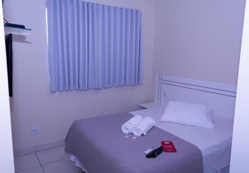 rivello apart hotel