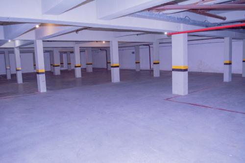rivello apart hotel
