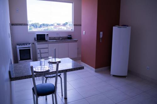 rivello apart hotel