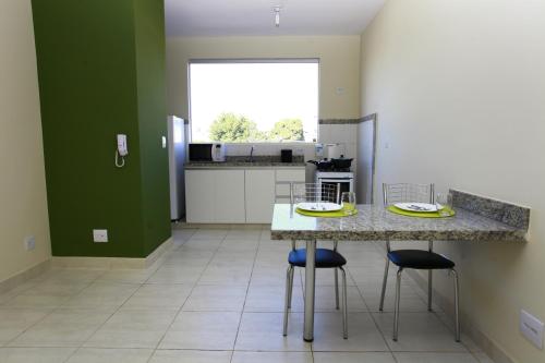 rivello apart hotel