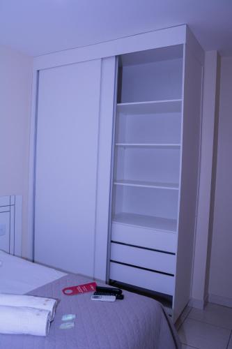 rivello apart hotel