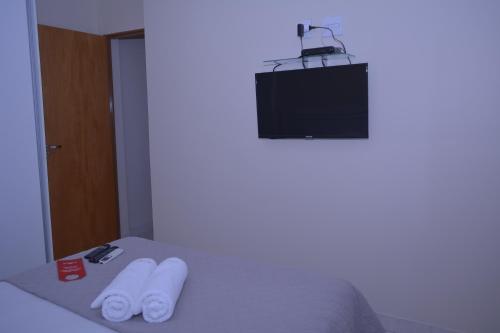 rivello apart hotel