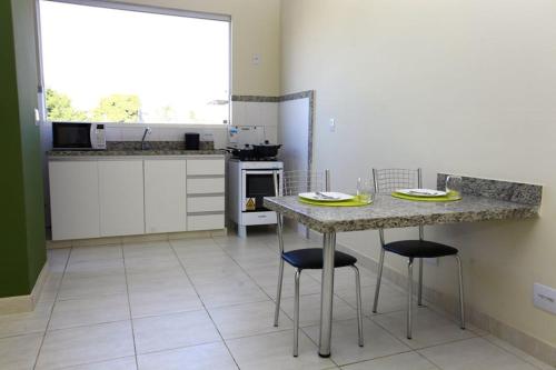 rivello apart hotel