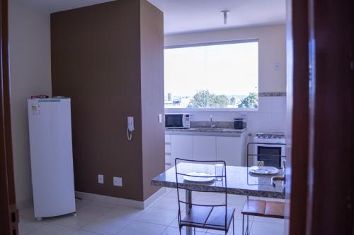 rivello apart hotel