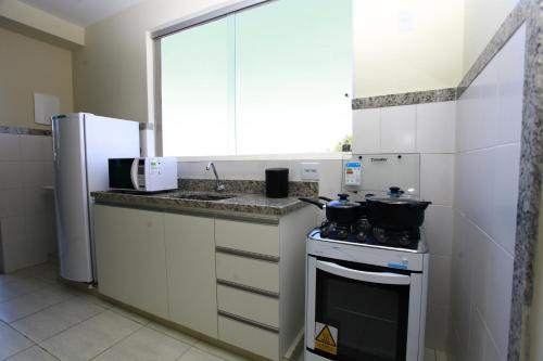 rivello apart hotel