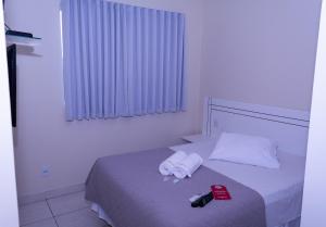 rivello apart hotel