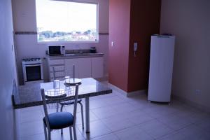 rivello apart hotel