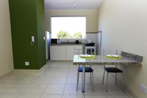 rivello apart hotel