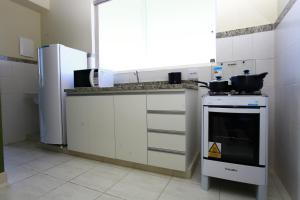 rivello apart hotel
