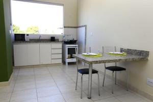 rivello apart hotel