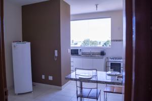 rivello apart hotel