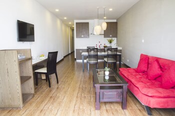 asiban quay boutique hotel