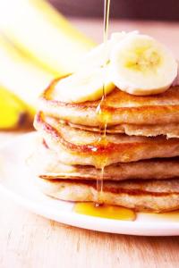 asiban quay boutique hotel