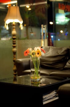 Hotel Ria,Johor>>Bandar Penawar,2 star