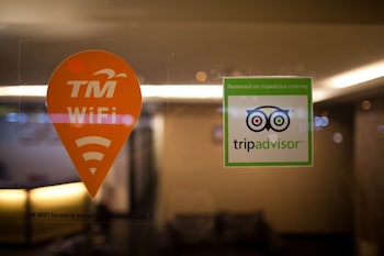 Hotel Ria,Johor>>Bandar Penawar,2 star