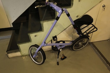 b my guesthouse hostel