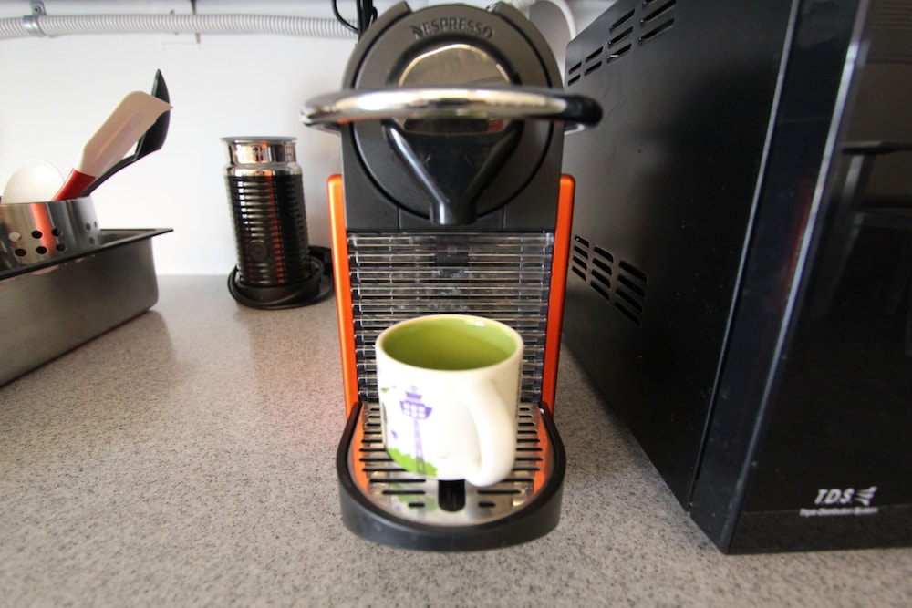 b my guesthouse hostel