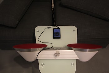 b my guesthouse hostel