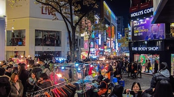 b my guesthouse hostel