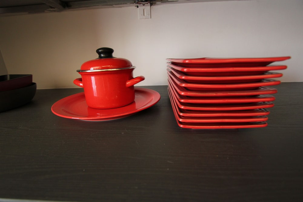 b my guesthouse hostel