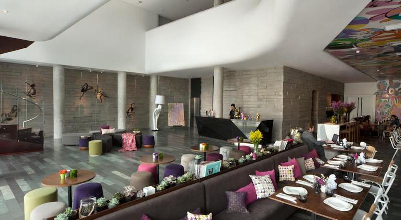 Artotel Thamrin Jakarta,Special Capital Region Of Jakarta>>Central Jakarta,3 star