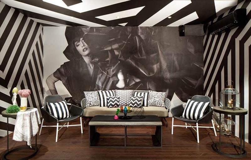 Artotel Thamrin Jakarta,Special Capital Region Of Jakarta>>Central Jakarta,3 star