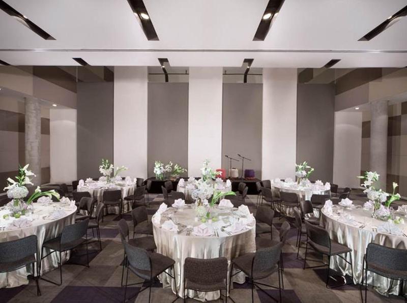 Artotel Thamrin Jakarta,Special Capital Region Of Jakarta>>Central Jakarta,3 star