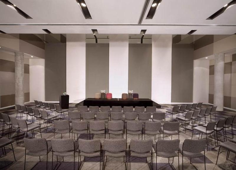 Artotel Thamrin Jakarta,Special Capital Region Of Jakarta>>Central Jakarta,3 star