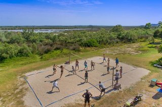 bq alcudia sun village all inclusive