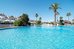 bq alcudia sun village all inclusive