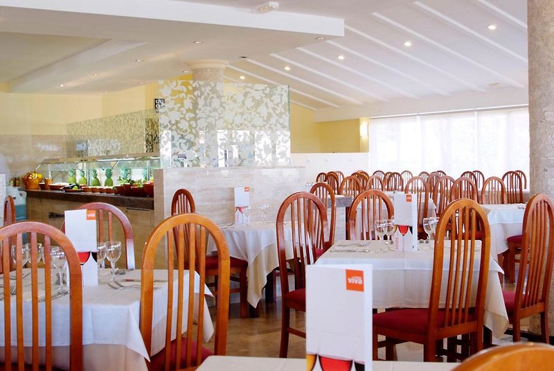 bq alcudia sun village all inclusive