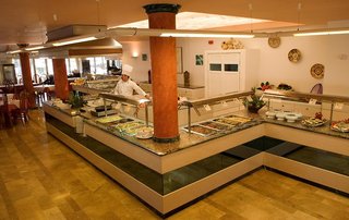 bq alcudia sun village all inclusive