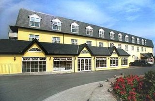 Menlo Park Hotel,Galway City Centre>>County Galway,4 star