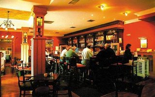 Menlo Park Hotel,Galway City Centre>>County Galway,4 star