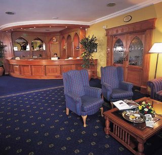 Menlo Park Hotel,Galway City Centre>>County Galway,4 star