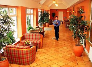 Menlo Park Hotel,Galway City Centre>>County Galway,4 star