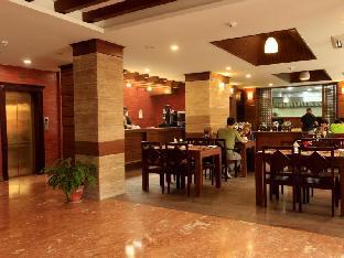 Apsara Boutique Hotel,Kathmandu>>Bagmati,4 star