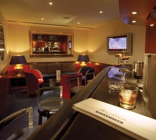 Leonardo Hotel & Residenz Muenchen,München>>Munich,4 star