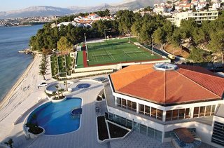 Le Meridien Lav, Split,Split>>Podstrana,5 star