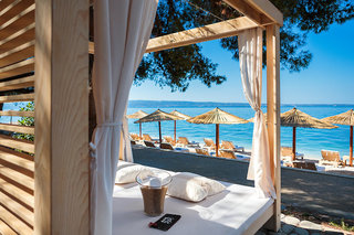 Le Meridien Lav, Split,Split>>Podstrana,5 star