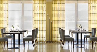 Le Meridien Lav, Split,Split>>Podstrana,5 star