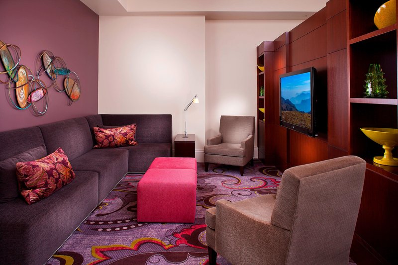 courtyard by marriott new orleans french quarter iberville