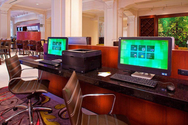 courtyard by marriott new orleans french quarter iberville