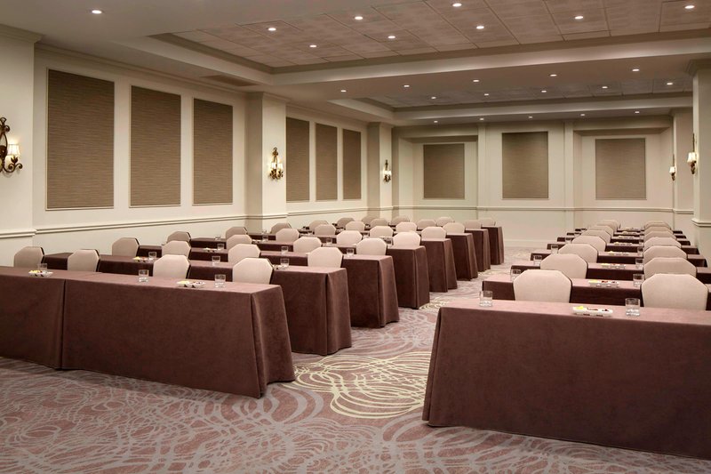 courtyard by marriott new orleans french quarter iberville