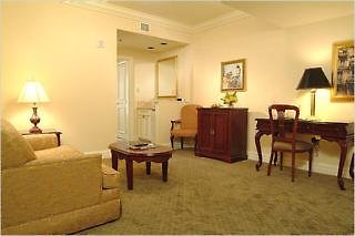 courtyard by marriott new orleans french quarter iberville