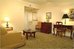 courtyard by marriott new orleans french quarter iberville