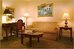 courtyard by marriott new orleans french quarter iberville