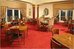 courtyard by marriott new orleans french quarter iberville
