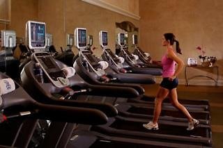 Courtyard By Marriott New Orleans French Quarter/Iberville,New Orleans>>Louisiana,4 star